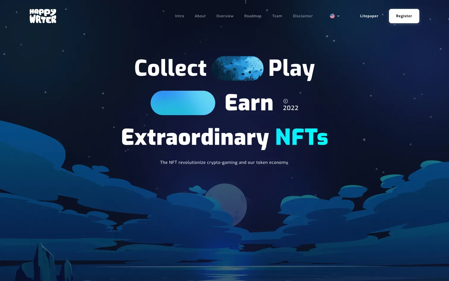 Screen 16 — design proposal