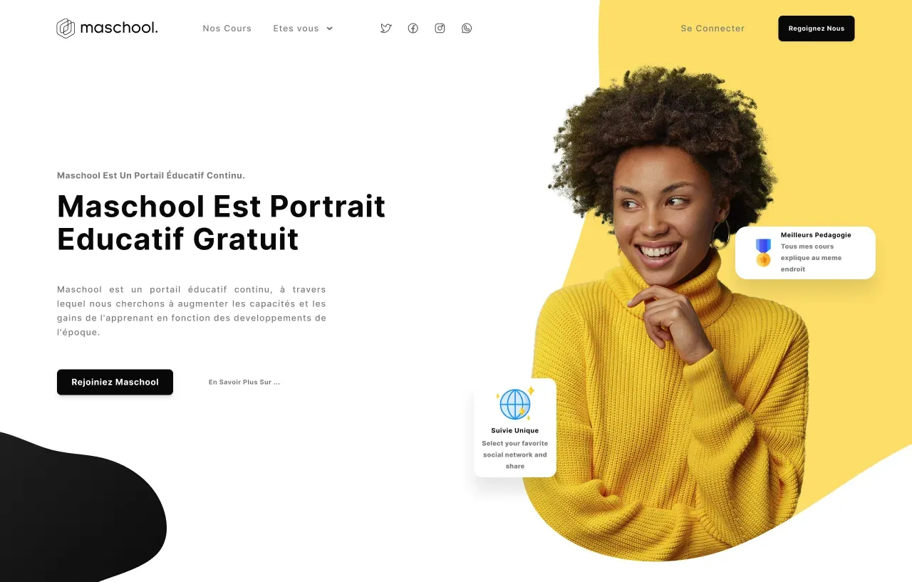 Screen 20 — design proposal